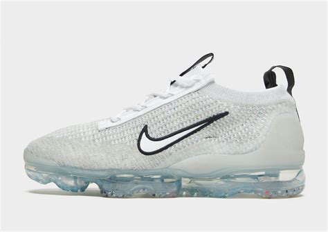 nike vapormax flyknit weiß herren|nike vapormax flyknit women's.